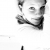 Ieva Ručinskaitė