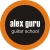 Alex Guru