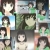 fruits basket Kagura