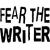 Fake_writer