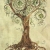 Hulda