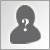 diabesytia